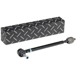 vairo traukė
                                RIDEX                                                284R0140, Nenurodytas gami