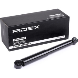 amortizatorius
                                RIDEX                                                854S0892, Nenurodytas gam