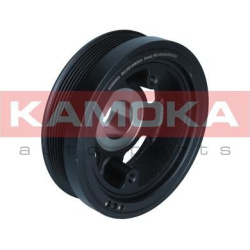 skriemulys, alkūninis velenas
                                KAMOKA                                                RW094, K