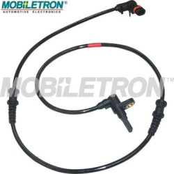 jutiklis, rato greitis
                                MOBILETRON                                                AB-EU549, Ne