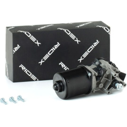 RIDEX 295W0051, Nenurodytas gamintojas, 295W0051, auto detalė
