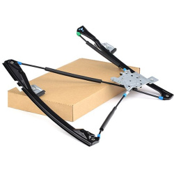 lango pakėliklis
                                RIDEX                                                1561W0091, Nenurodytas