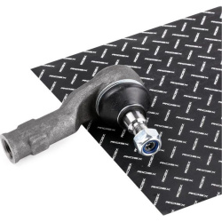 vairo traukės antgalis
                                RIDEX                                                914T0389, Nenuro