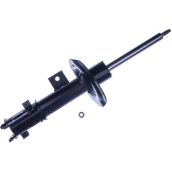 Amortizatorius
                                DENCKERMANN                                                DSB581G, Nenurodyta