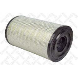 oro filtras
                                STELLOX                                81-21114-SX, STELLOX, 81-21114-SX, auto de