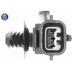 jutiklis, išmetamųjų dujų temperatūra Original VEMO Quality
                                V46720301, Nenurodytas gamin