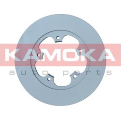 stabdžių diskas (1vnt)
                                KAMOKA                                103033, KAMOKA, 103033, auto d