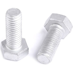stabdžių trinkelių rinkinys, diskinis stabdys
                                RIDEX                                402B135