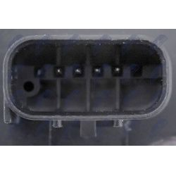 oro masės jutiklis
                                NTY                                EPP-FR-010, NTY, EPP-FR-010, auto deta