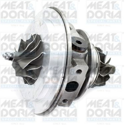 Pagrindinis blokas, turbokompresorius
                                MEAT &amp; DORIA                                601009,