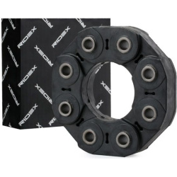 Lankstas, kardaninis velenas
                                RIDEX                                                1427J0043, 