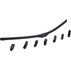RIDEX                                                298W0503, Nenurodytas gamintojas, 298W0503, auto detalė