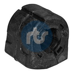 stabilizatoriaus įvorė
                                RTS                                                035.00215, RTS, 0