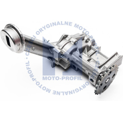 RENAULT                                                150104919R, Nenurodytas gamintojas, 150104919R, auto detalė