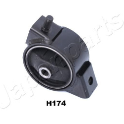 variklio montavimas
                                JAPANPARTS                                                RUH174, JAPANPA