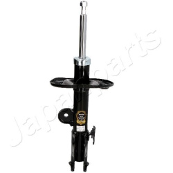 amortizatorius
                                JAPANPARTS                                                MM22131, JAPANPARTS,