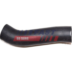 kompresoriaus padavimo žarna
                                FAST-SPEC                                                FT6181