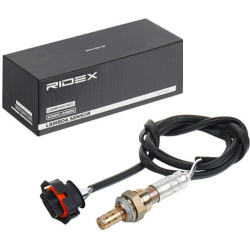 lambda jutiklis
RIDEX 3922L0472, Nenurodytas g