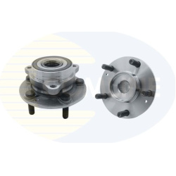 rato guolis
                                COMLINE                                                CHA403, COMLINE, CHA403, a