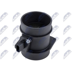 oro masės jutiklis
                                NTY-SPEC                                                EPP-FR-010, NTY-S
