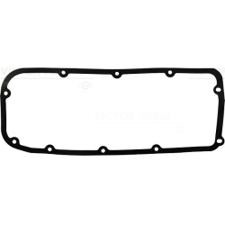 tarpiklis, svirties dangtis
                                VICTOR REINZ                                71-24563-00, Nenurody