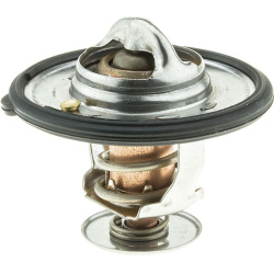 Termostatas
                                MOTORAD                                                727-88K, MOTORAD, 727-88K,