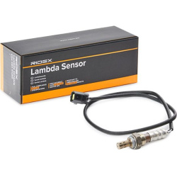 lambda jutiklis
                                RIDEX                                                3922L0752, Nenurodytas g