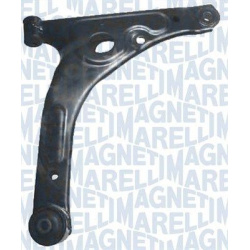 pakabos svirtis
                                MAGNETI MARELLI                                                301181357400, 