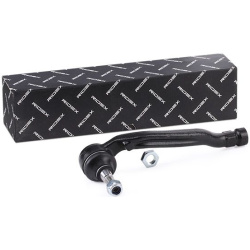 vairo traukės antgalis
                                RIDEX                                                914T0576, Nenuro