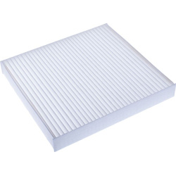 filtras, salono oras
                                DENCKERMANN                                                M111005, Nenu