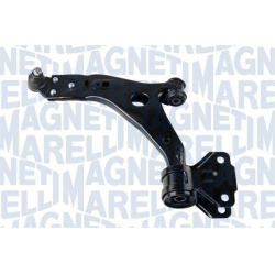 pakabos svirtis
                                MAGNETI MARELLI                                                301181357300, 