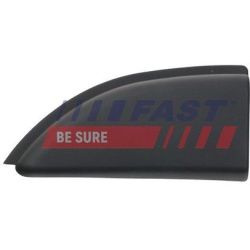 durų vidaus skydas
                                FAST-SPEC                                                FT22701G, FAST-S