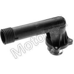 termostatas, aušinimo skystis
                                MOTORAD                                                394-95K