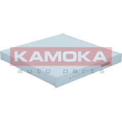 filtras, salono oras
                                KAMOKA                                                F427301, KAMOKA, F