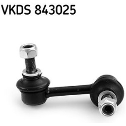 stabilizatoriaus traukė
SKF VKDS843025, SKF,