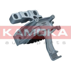 variklio montavimas
                                KAMOKA                                                890269, KAMOKA, 890