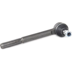 Skersinės vairo trauklės galas
                                RIDEX                                                914T066