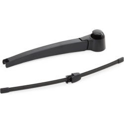RIDEX                                                301W0222, Nenurodytas gamintojas, 301W0222, auto detalė