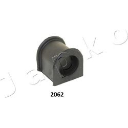 įvorė, stabilizatorius
                                JAPKO                                                GOJ2062, Nenuro