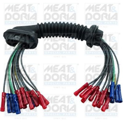 remonto rinkinys, diržas
                                MEAT &amp; DORIA                                                250