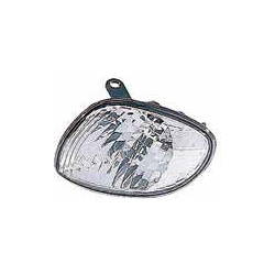 indikatorius Depo
                                ABAKUS                                                212-15F1L-UE, Nenurod