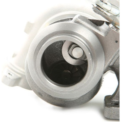 kompresorius, įkrovimo sistema
                                RIDEX                                2234C0143, Nenurodytas g