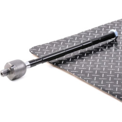 vidinė skersinė vairo trauklė
                                RIDEX                                                51T0092