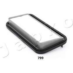 oro filtras
                                JAPKO                                                20799, Nenurodytas gamintoja