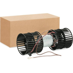 vidaus pūtiklis
                                RIDEX                                                2669I0200, Nenurodytas 