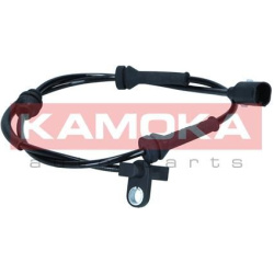 jutiklis, rato greitis
                                KAMOKA                                                1060705, KAMOKA,