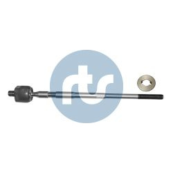 vidinė skersinė vairo trauklė
                                RTS                                92-06694-026, RTS, 92-066