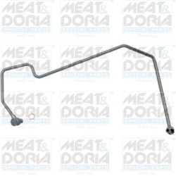 alyvos žarna
                                MEAT &amp; DORIA                                63097, Nenurodytas gamintojas, 