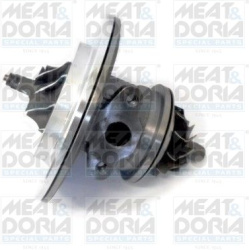 Pagrindinis blokas, turbokompresorius
                                MEAT &amp; DORIA                                60443, 