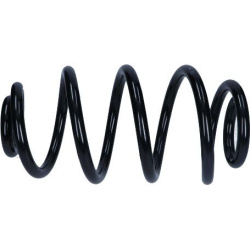 spyruoklė
                                MAXGEAR                                60-0830D, MAXGEAR, 60-0830D, auto detalė